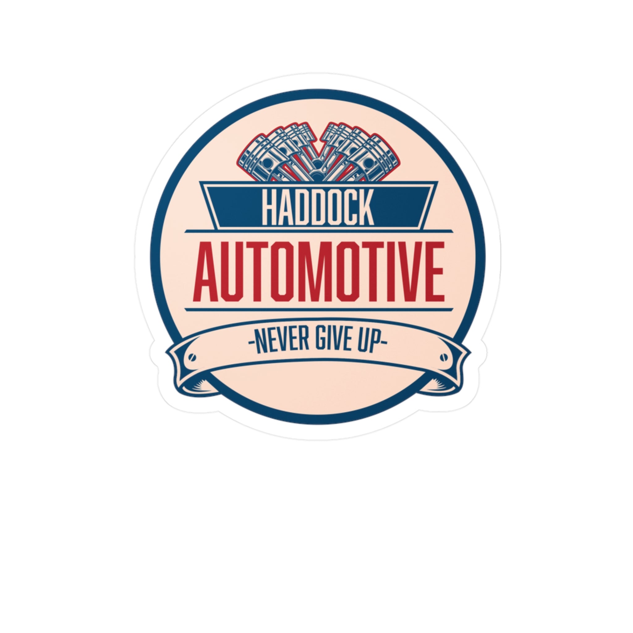 INDIGOS UG Adesivo Auto - Sticker - Auto - JDM - Die Cut - Buffalo - Car, Truck, Notebook, Vinyl Decal Sticker - Argento - 139 mm x 93 mm INDIGOS UG Adesivo Auto - Sticker - Auto - JDM - Die Cut - Buffalo - Car, Truck, Notebook, Vinyl Decal Sticker - Argento - 139 mm x 93 mm